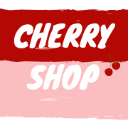 CherryShop